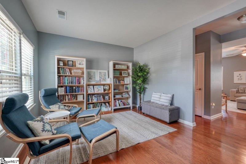 Property image 3 at 109 Shale Court, Greenville, SC 29607