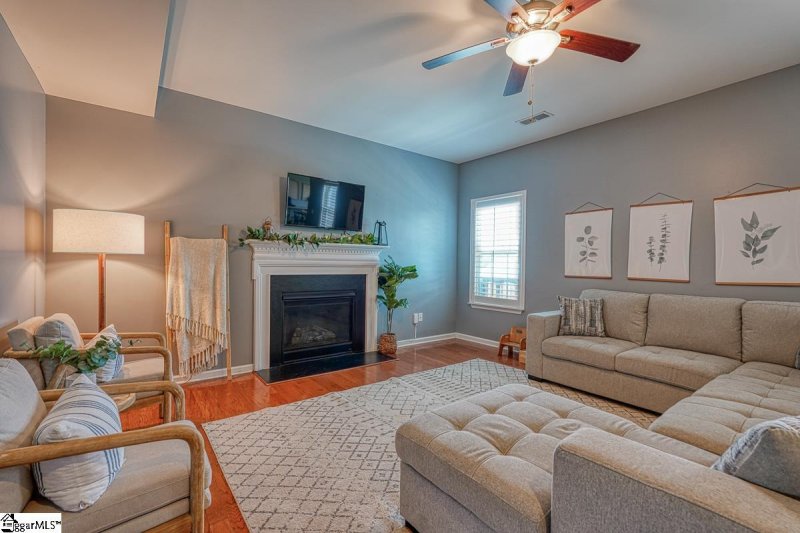 Property image 5 at 109 Shale Court, Greenville, SC 29607