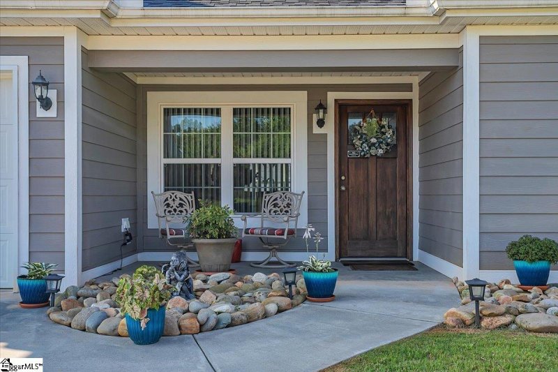 Property image 2 at 100 Regency Walk, Pickens, SC 29671