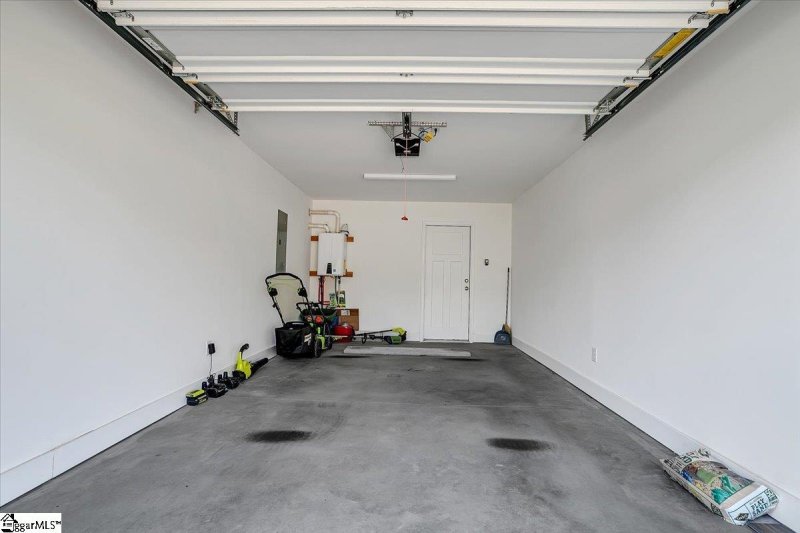 Property image 3 at 100 Regency Walk, Pickens, SC 29671