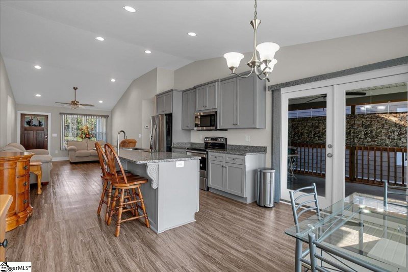 Property image 4 at 100 Regency Walk, Pickens, SC 29671