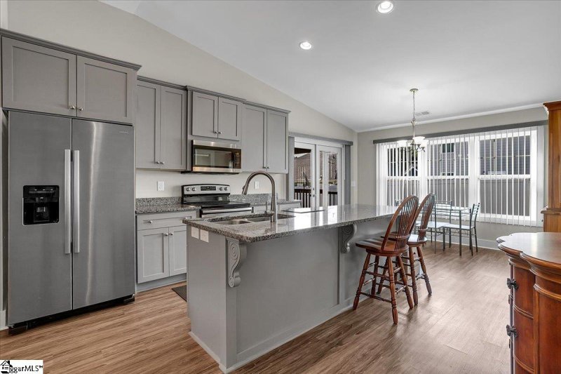 Property image 5 at 100 Regency Walk, Pickens, SC 29671