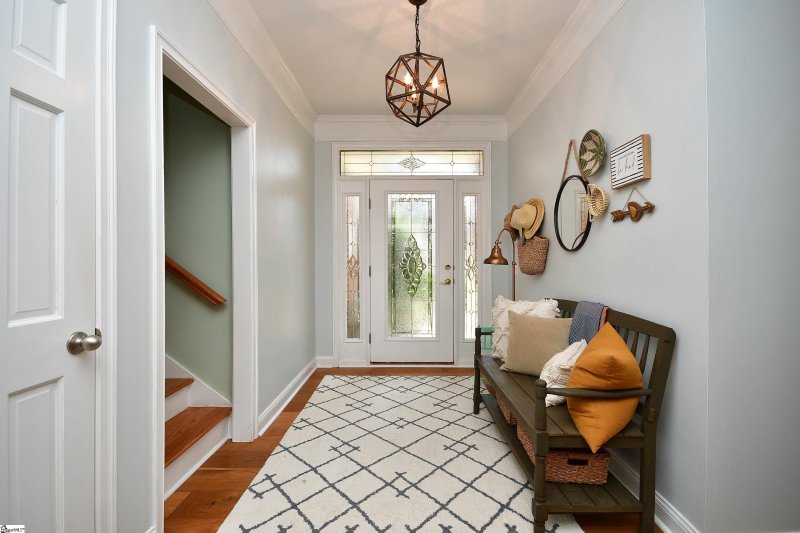 Property image 3 at 21 Windmill Way, Greenville, SC 29615