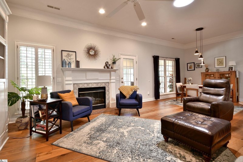 Property image 5 at 21 Windmill Way, Greenville, SC 29615