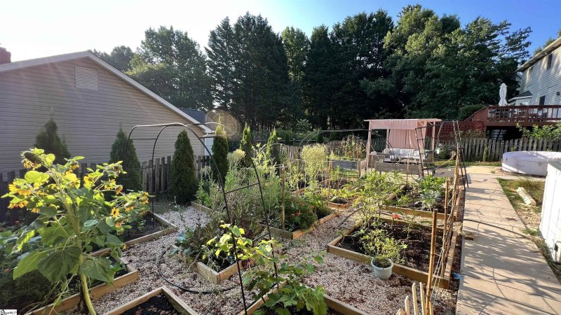 Property image 2 at 503 Half Mile Way, Greenville, SC 29609