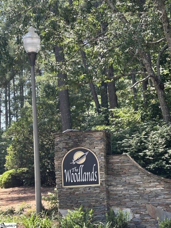 Property image 3 at 5 Falling Leaf Drive, Travelers Rest, SC 29690