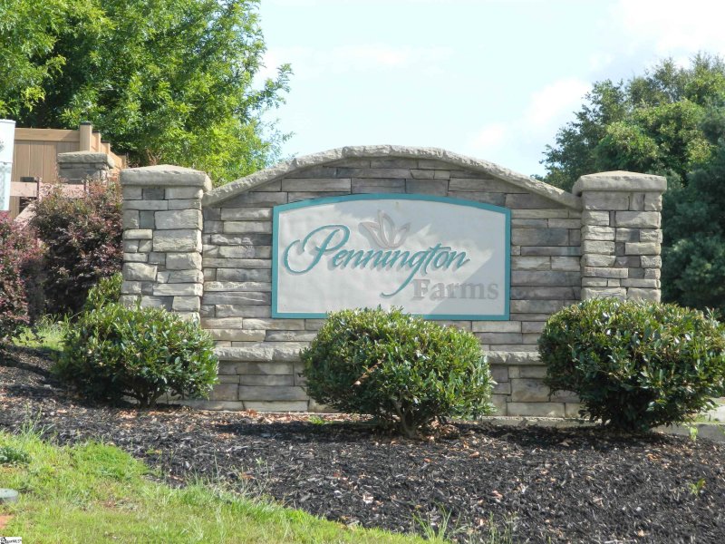 Property image 5 at 120 Rossmoor Court, Anderson, SC 29621