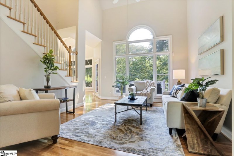 Property image 4 at 20 Devonhall Way, Taylors, SC 29687