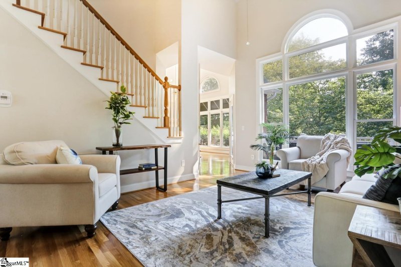 Property image 5 at 20 Devonhall Way, Taylors, SC 29687