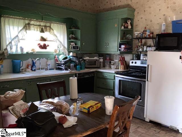 Property image 2 at 7 Speed Street, Greenville, SC 29611