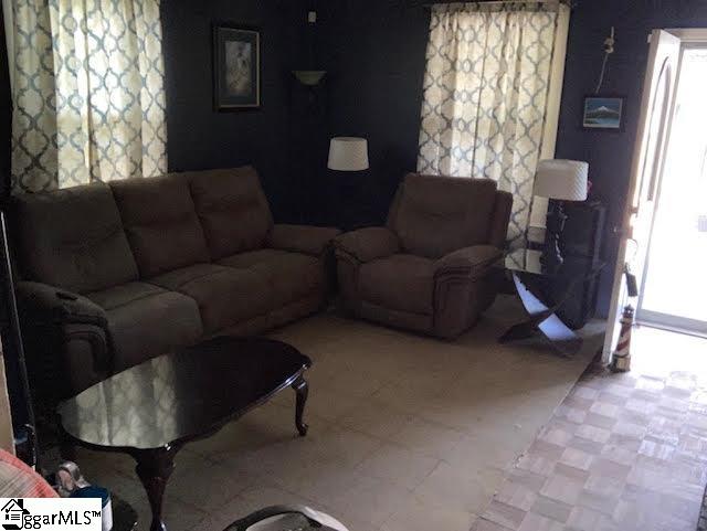 Property image 3 at 7 Speed Street, Greenville, SC 29611