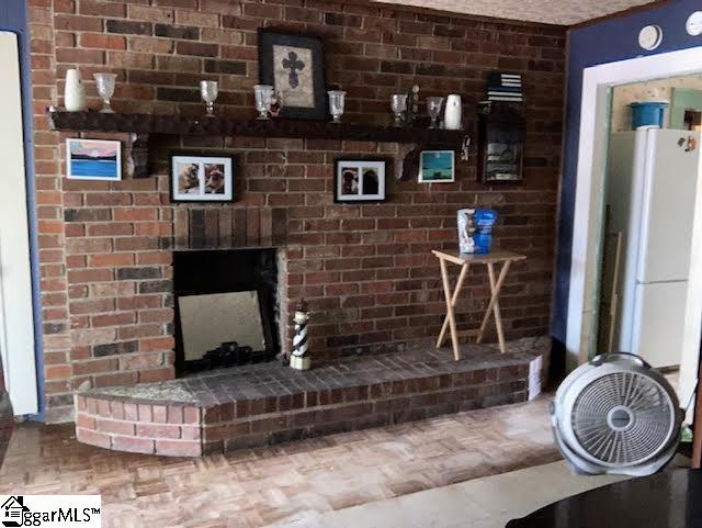 Property image 4 at 7 Speed Street, Greenville, SC 29611