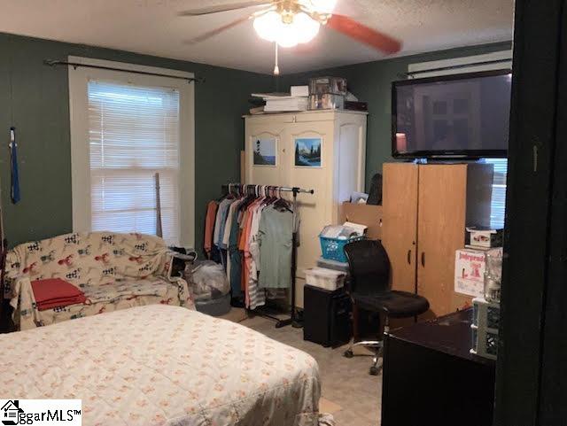 Property image 5 at 7 Speed Street, Greenville, SC 29611