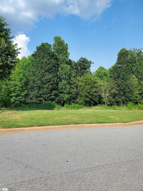 Property image 3 at 247 Chickadee Trail, Easley, SC 29642