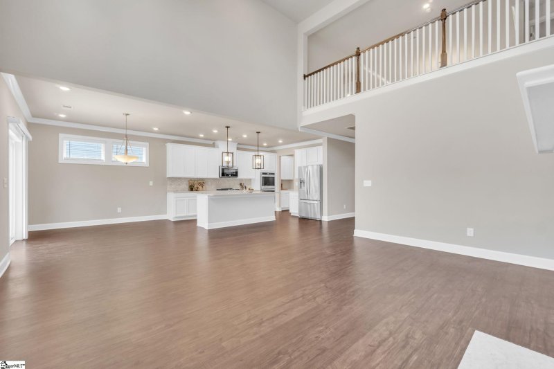Property image 3 at 302 Placid Forest Court, Simpsonville, SC 29681