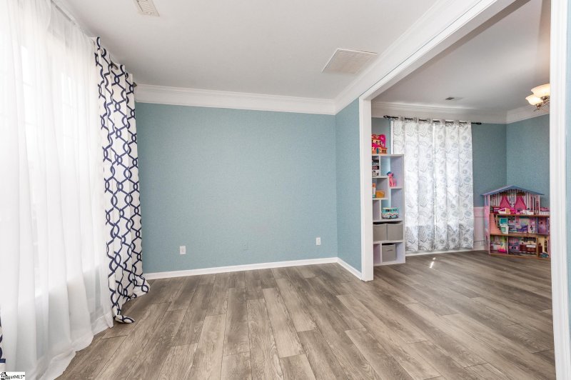 Property image 3 at 109 Red Rome Court, Simpsonville, SC 29681-6384