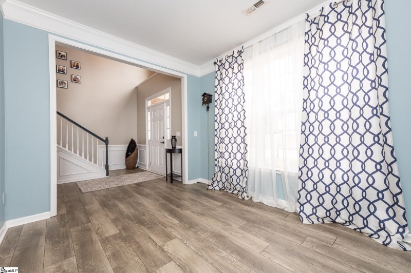 Property image 4 at 109 Red Rome Court, Simpsonville, SC 29681-6384