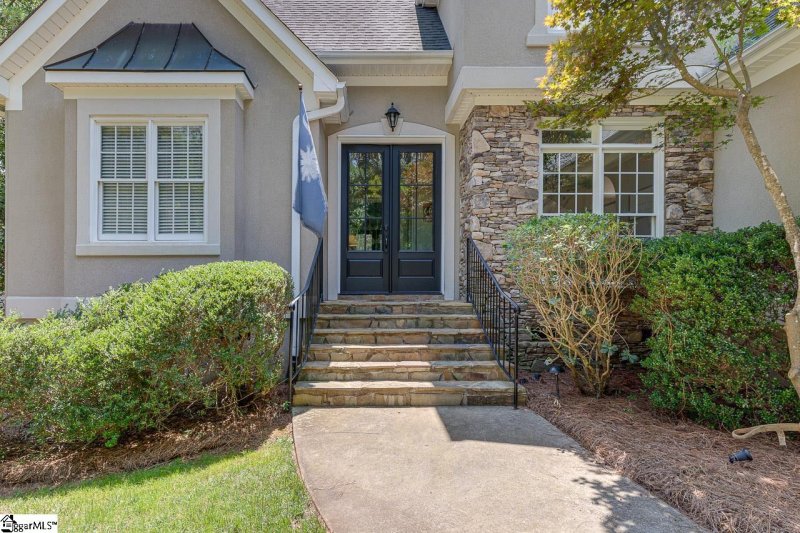 Property image 3 at 129 Bluestone Court, Easley, SC 26942