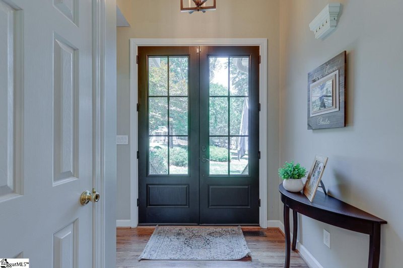 Property image 4 at 129 Bluestone Court, Easley, SC 26942