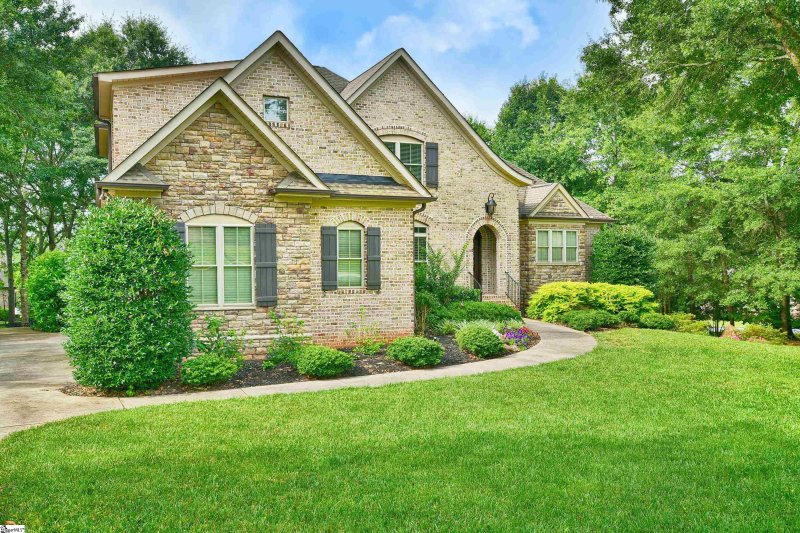 Property image 3 at 168 Reserve Drive, Piedmont, SC 29673