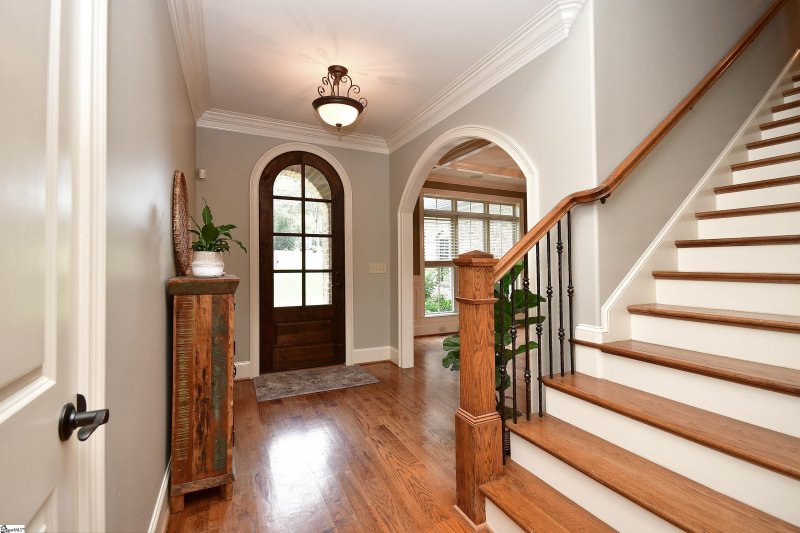 Property image 4 at 168 Reserve Drive, Piedmont, SC 29673