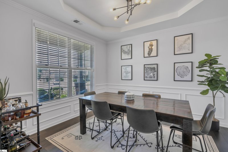 Property image 5 at 141 Haverhill Lane, Easley, SC 29642