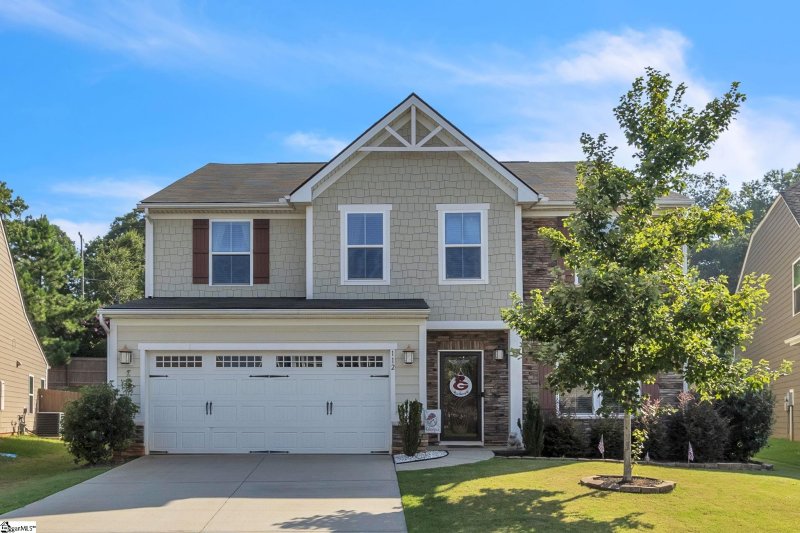 112 Belshire Drive