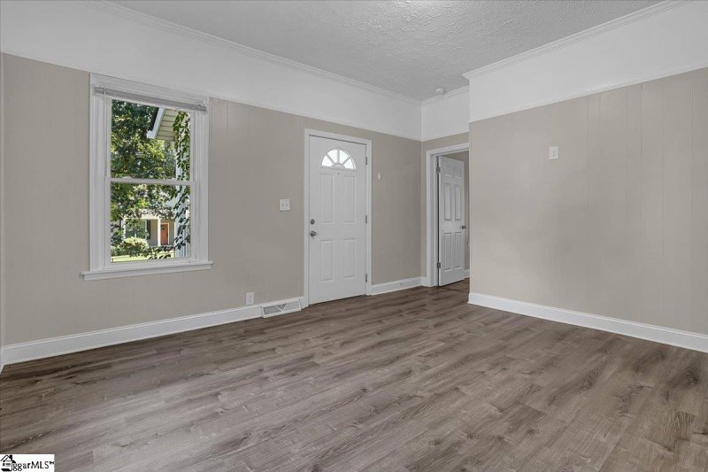 Property image 4 at 1 Wallace Street, Greenville, SC 29605