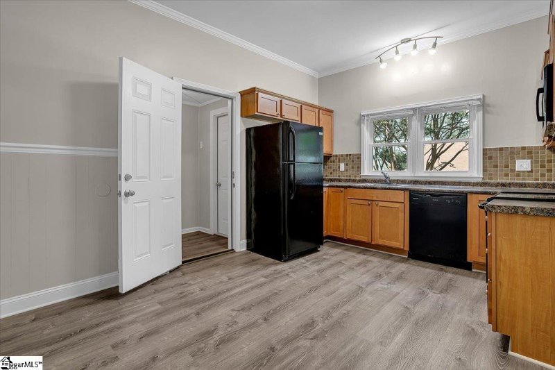 Property image 5 at 1 Wallace Street, Greenville, SC 29605