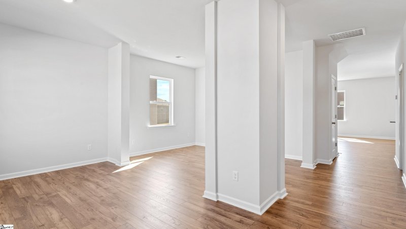 Property image 2 at 404 Arkwright Lane, Piedmont, SC 29673