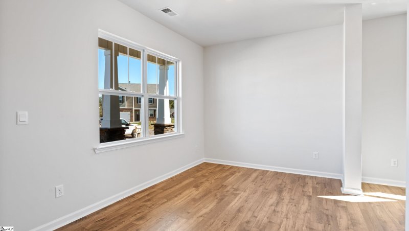 Property image 3 at 404 Arkwright Lane, Piedmont, SC 29673