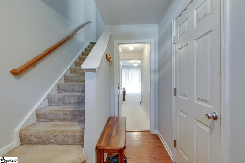 Property image 4 at 211 Summerston Place, Mauldin, SC 29662