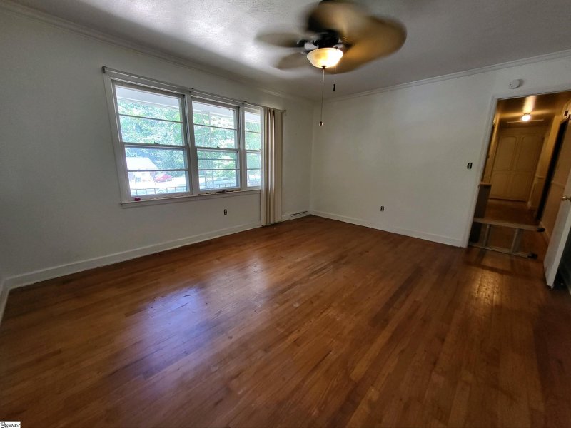 Property image 3 at 203 Bent Creek Drive, Greer, SC 29651