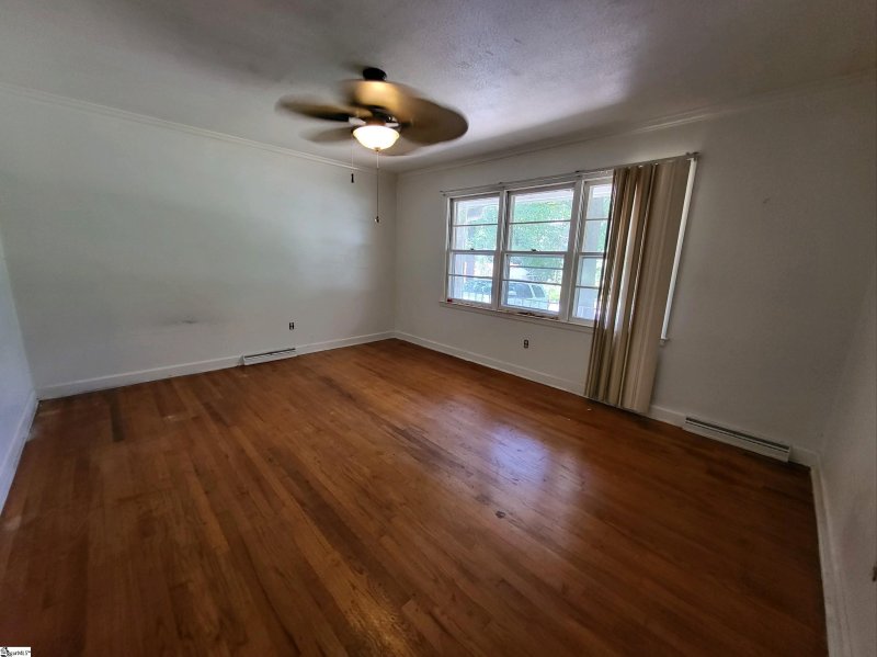 Property image 4 at 203 Bent Creek Drive, Greer, SC 29651