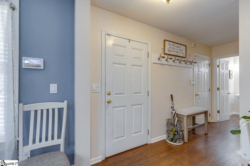 Property image 4 at 2 Granary Drive, Simpsonville, SC 29681