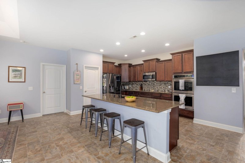 Property image 4 at 14 Bolero Lane, Travelers Rest, SC 29690