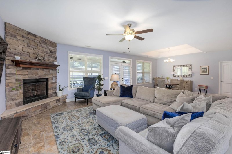 Property image 5 at 14 Bolero Lane, Travelers Rest, SC 29690