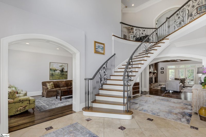 Property image 2 at 138 Reserve Drive, Piedmont, SC 29673