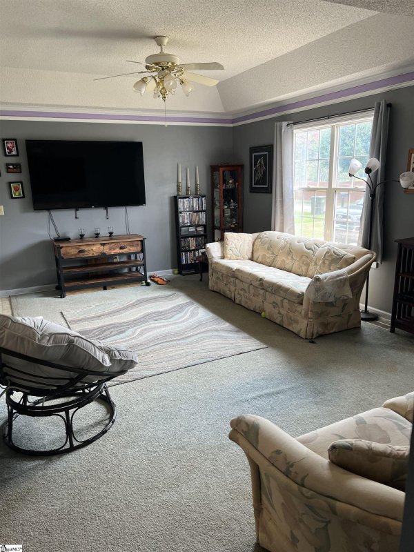 Property image 2 at 401 Patio Road, Easley, SC 29642