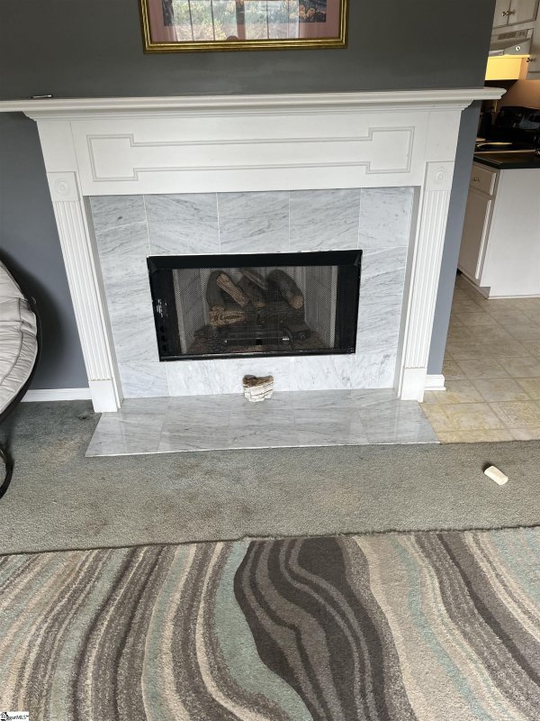 Property image 4 at 401 Patio Road, Easley, SC 29642