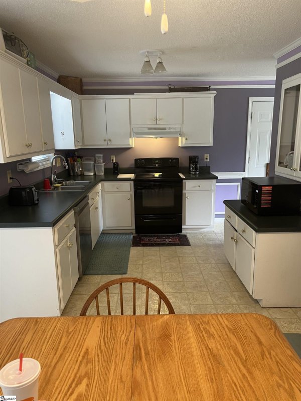 Property image 5 at 401 Patio Road, Easley, SC 29642