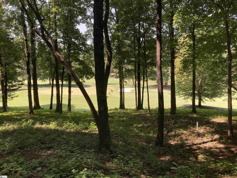 Property image 3 of 113 Foxboro Road in Cliffs Valley, Travelers Rest, SC 29690