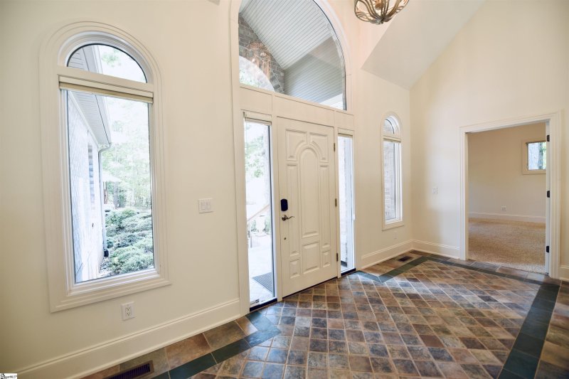 Property image 4 at 602 Red Maple Way, Clemson, SC 29631