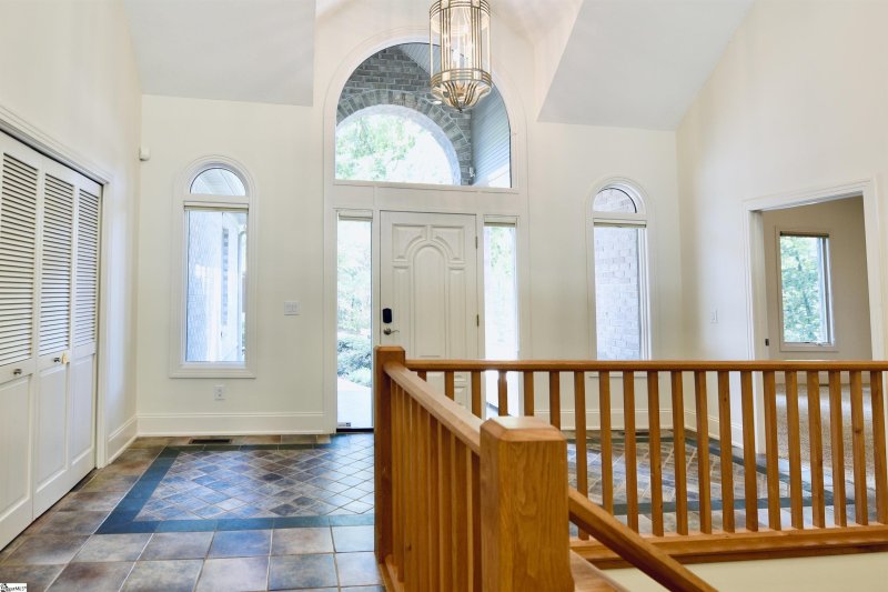 Property image 5 at 602 Red Maple Way, Clemson, SC 29631