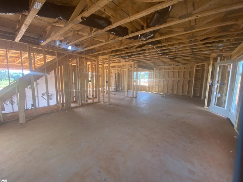 Property image 2 at 2027 Maggie Acres Road, Chesnee, SC 29323