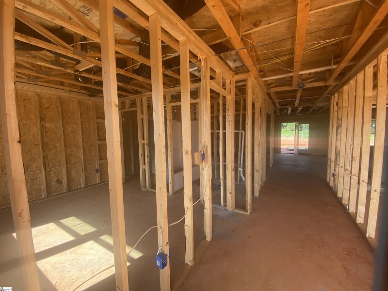 Property image 3 at 2027 Maggie Acres Road, Chesnee, SC 29323