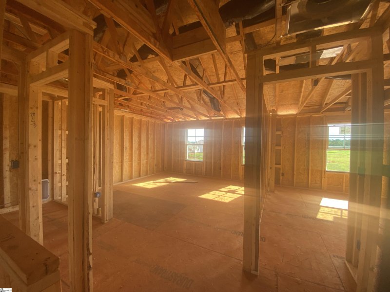 Property image 4 at 2027 Maggie Acres Road, Chesnee, SC 29323