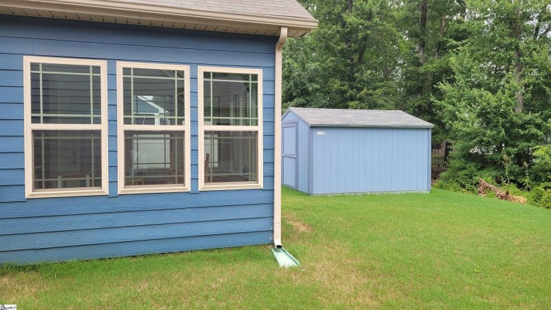 Property image 3 at 203 Nearmeadows Way, Simpsonville, SC 29681