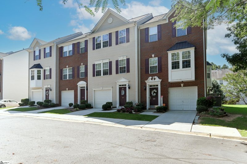 Property image 2 at 123 Sylvan Oak Way, Simpsonville, SC 29681