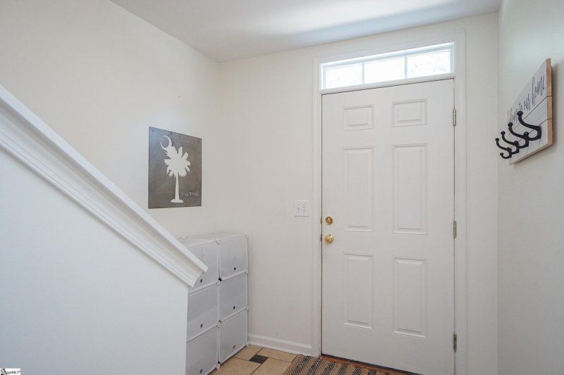 Property image 3 at 123 Sylvan Oak Way, Simpsonville, SC 29681